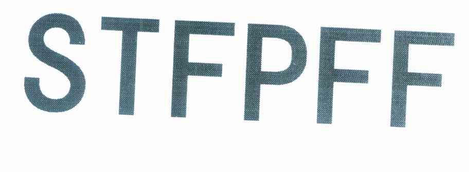 STFPFF