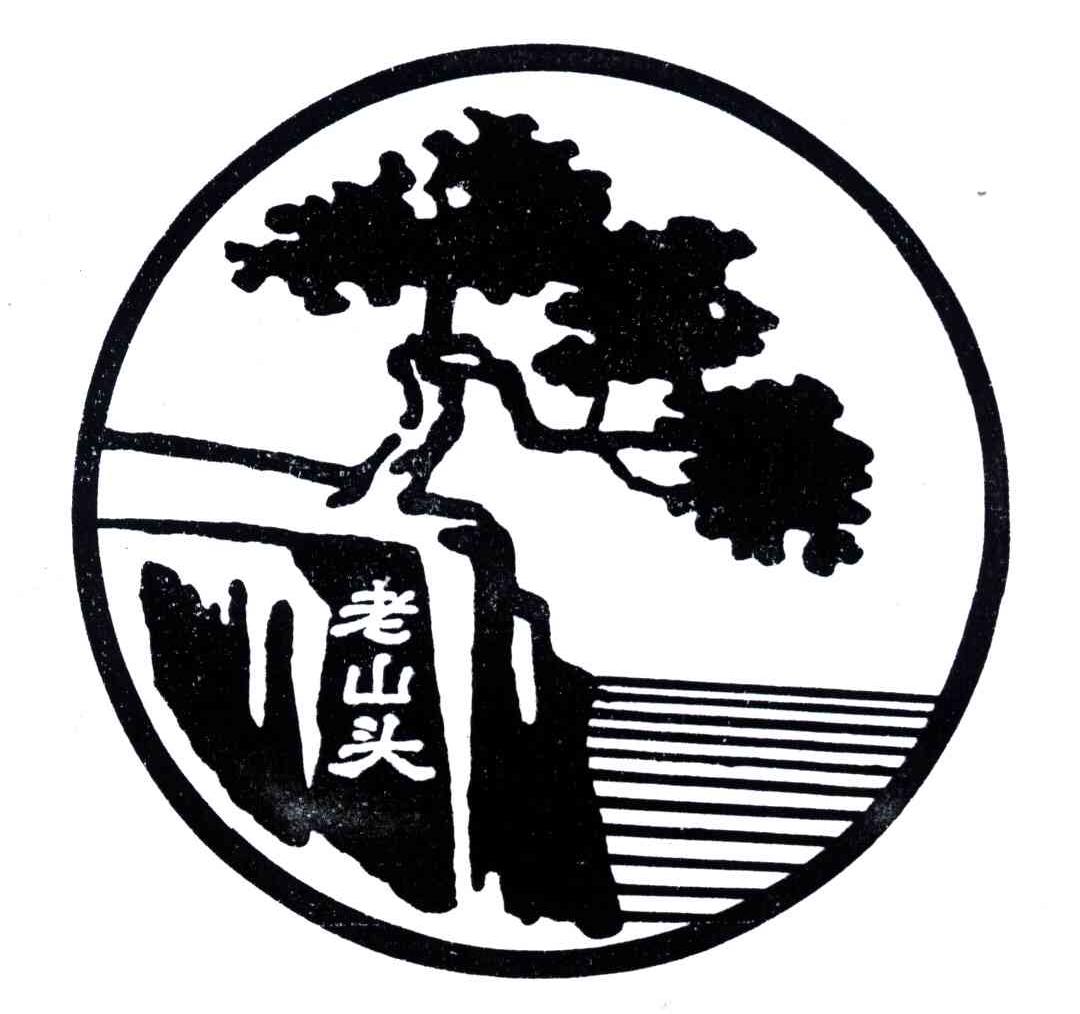 老山头