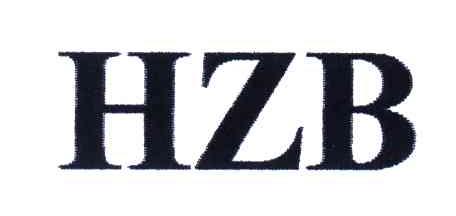 HZB
