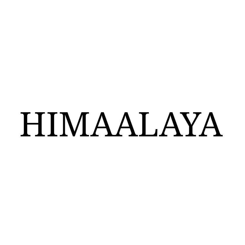 HIMAALAYA