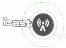 ICAST