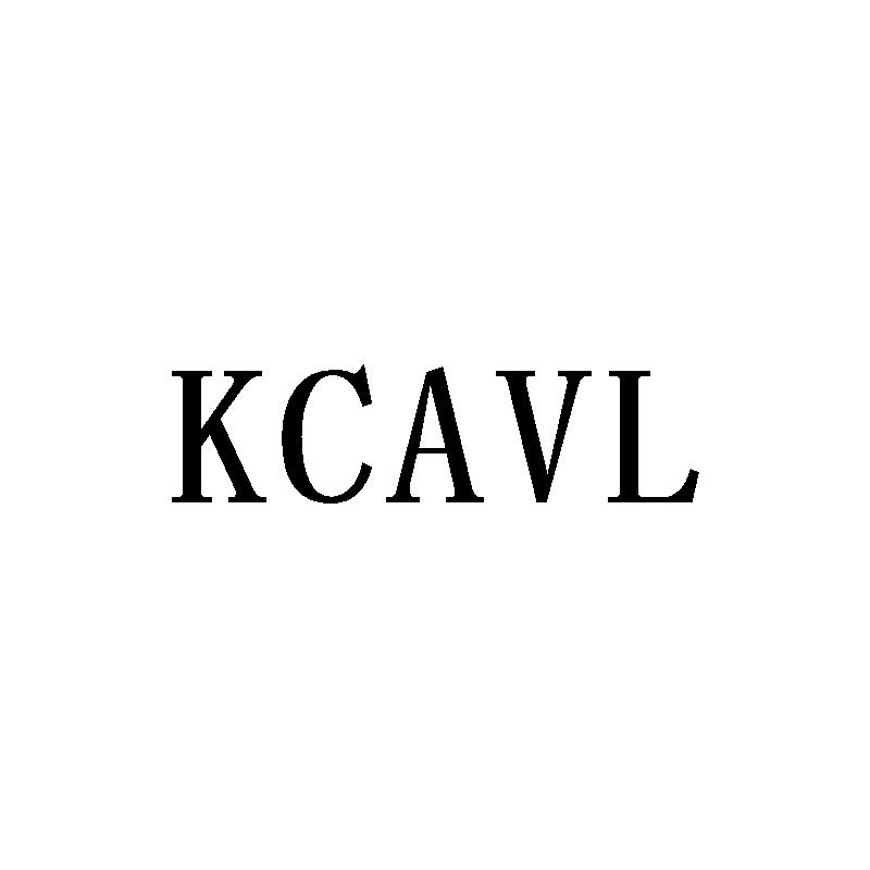 KCAVL