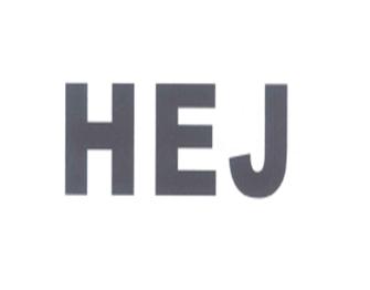 HEJ