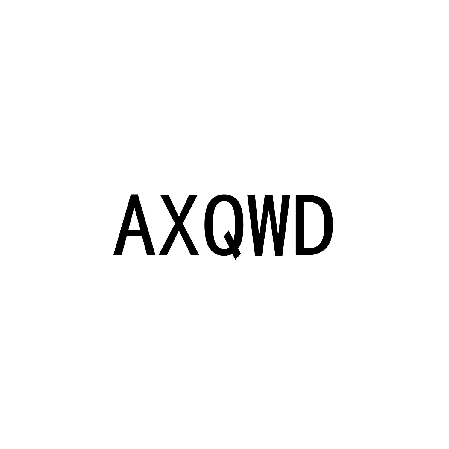 AXQWD