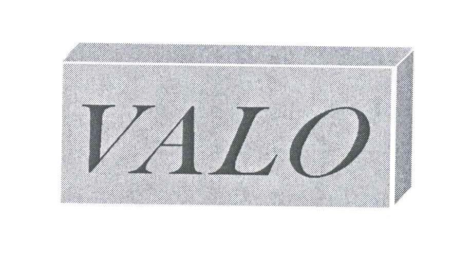 VALO