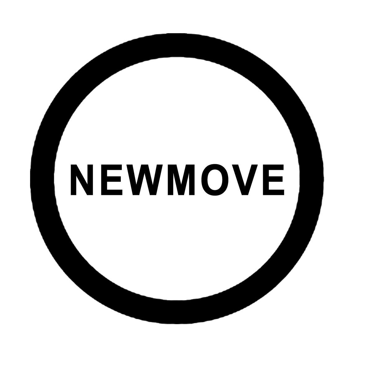NEWMOVE