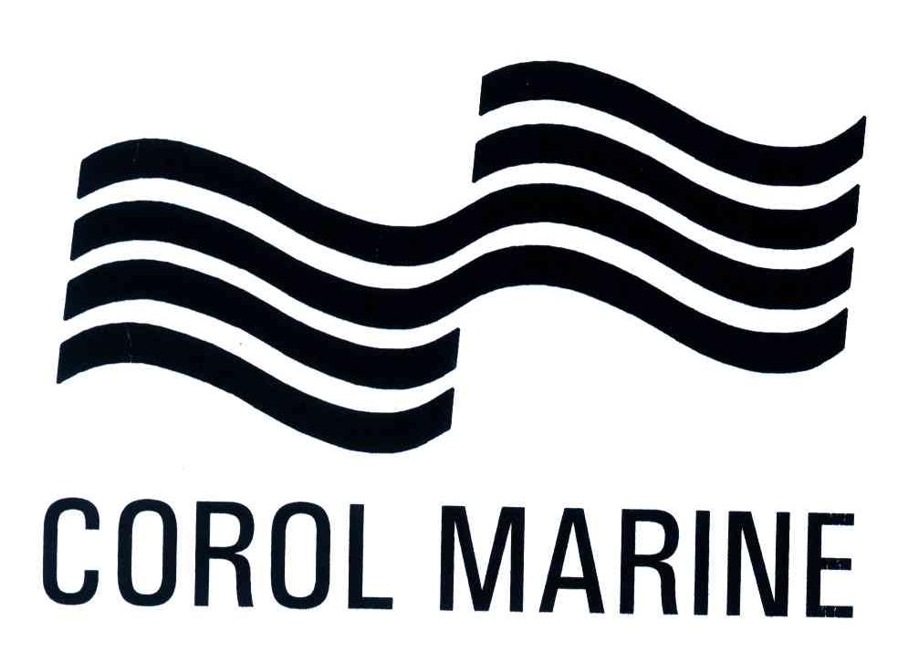 COROL MARINE