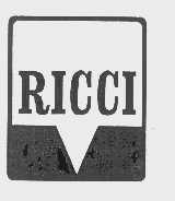 RICCI