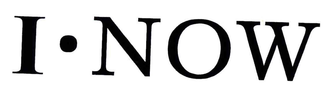 INOW