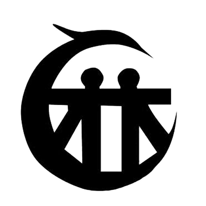图形