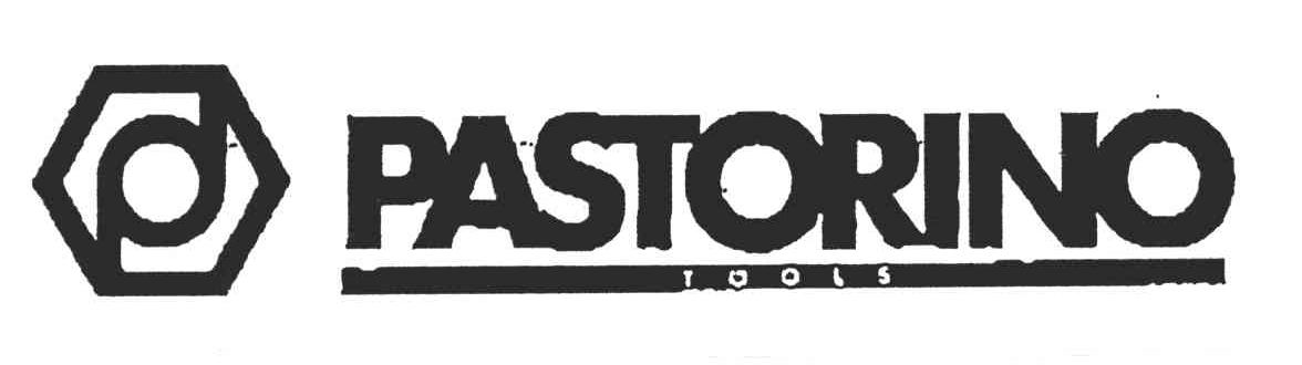 PASTORINO TOOLS