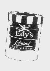 EDY'S