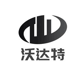 沃达特