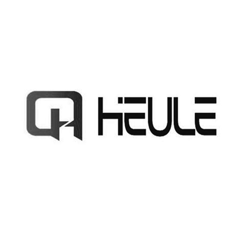 HEULE