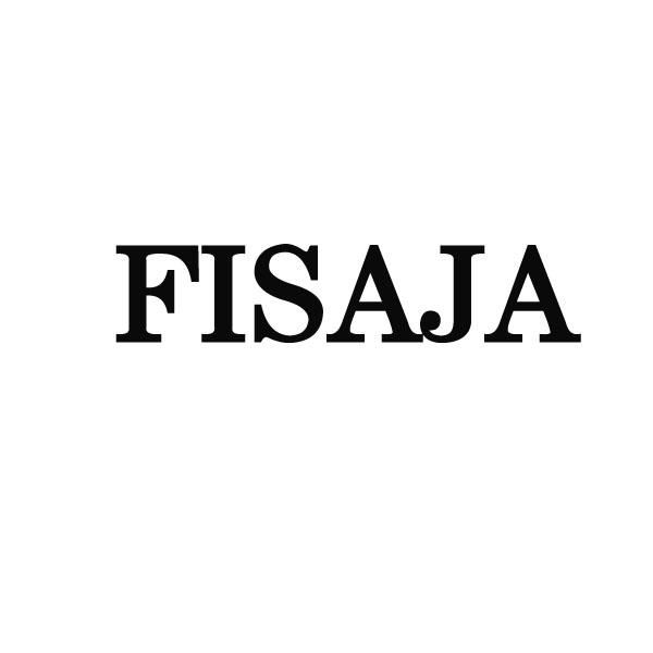 FISAJA