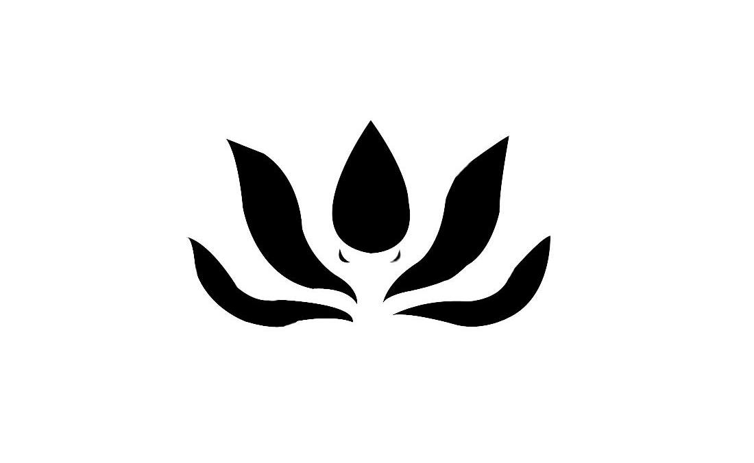 图形