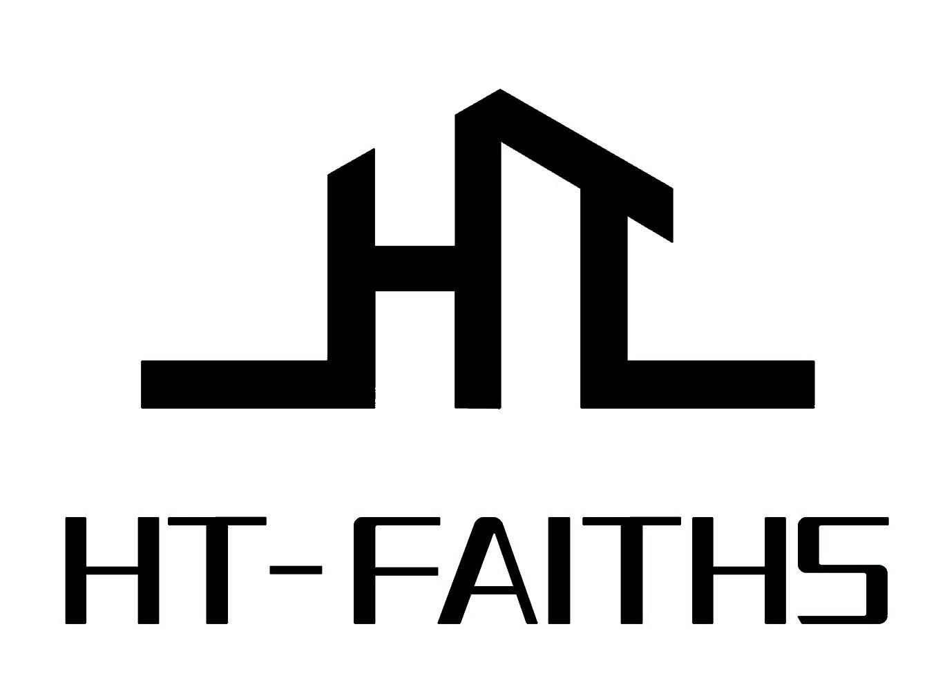 HT-FAITHS HT