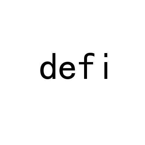 DEFI