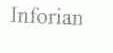 INFORIAN