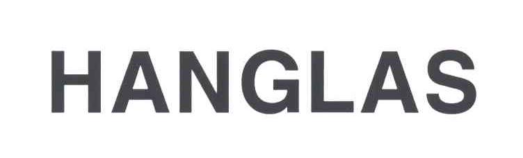 HANGLAS