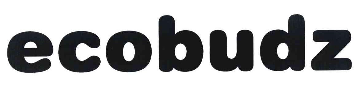 ECOBUDZ