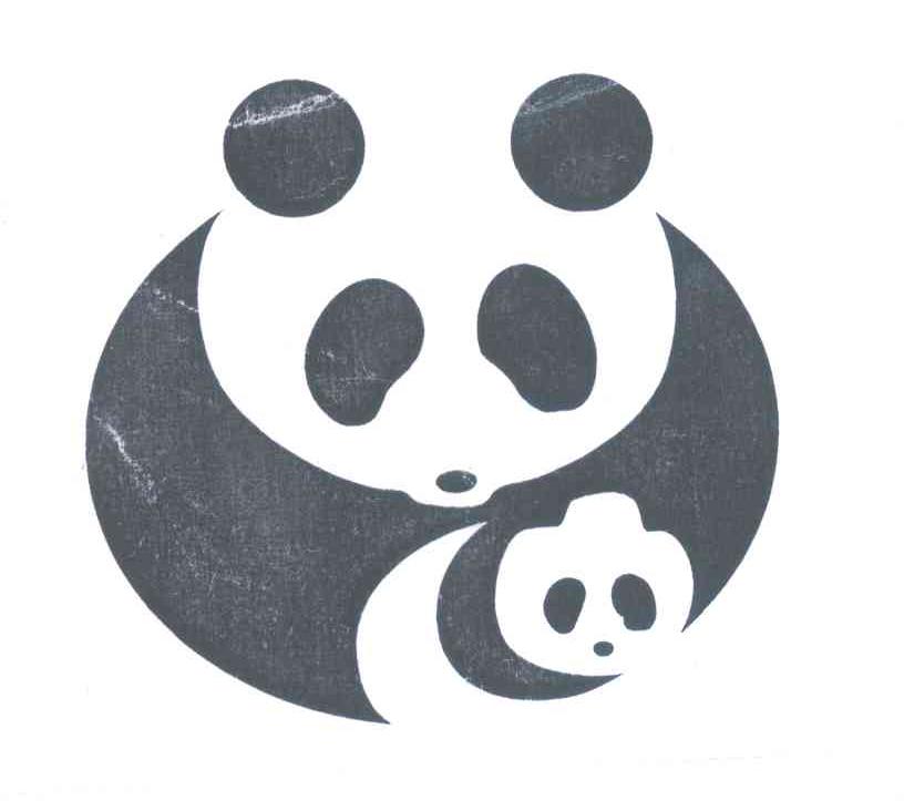 图形