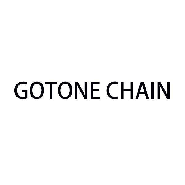 GOTONE CHAIN