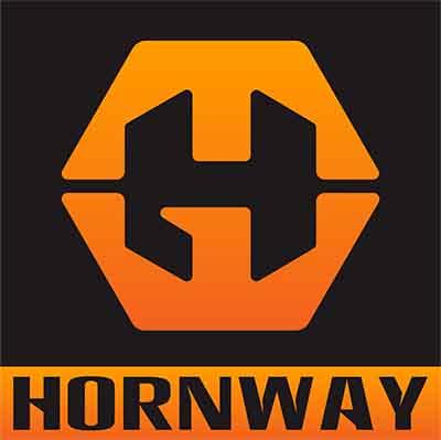 HORNWAY