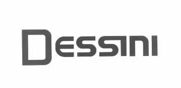 DESSINI