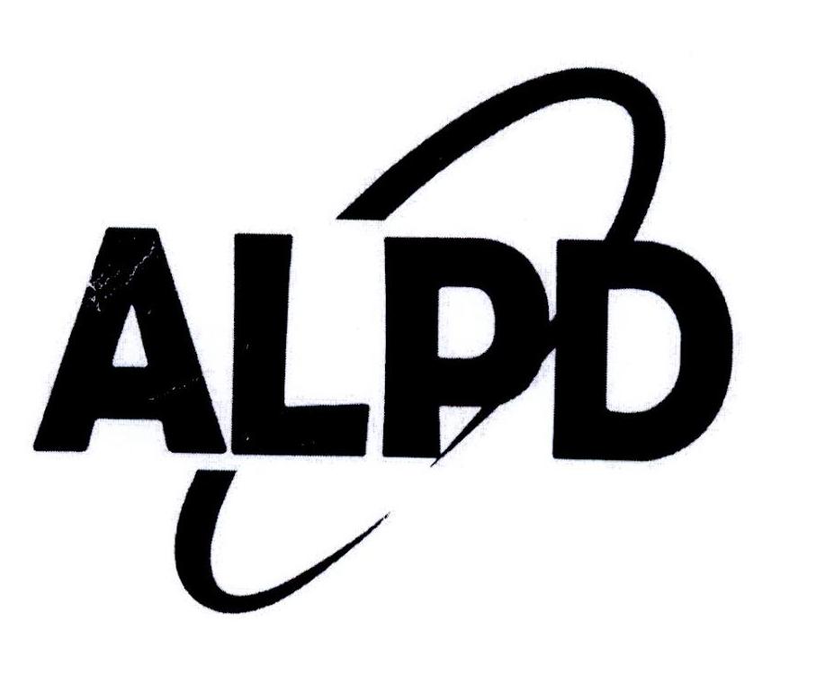 ALPD