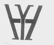 YH