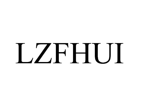 LZFHUI