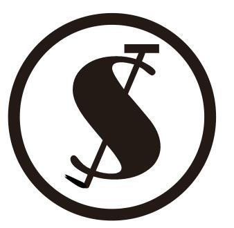 JS