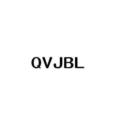 QVJBL