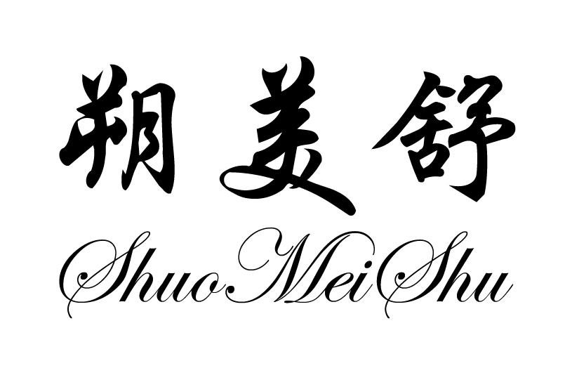 朔美舒