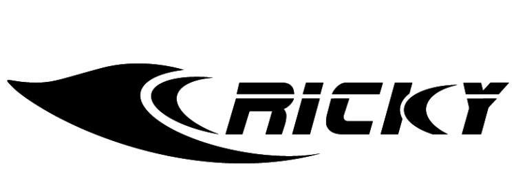 RICKY