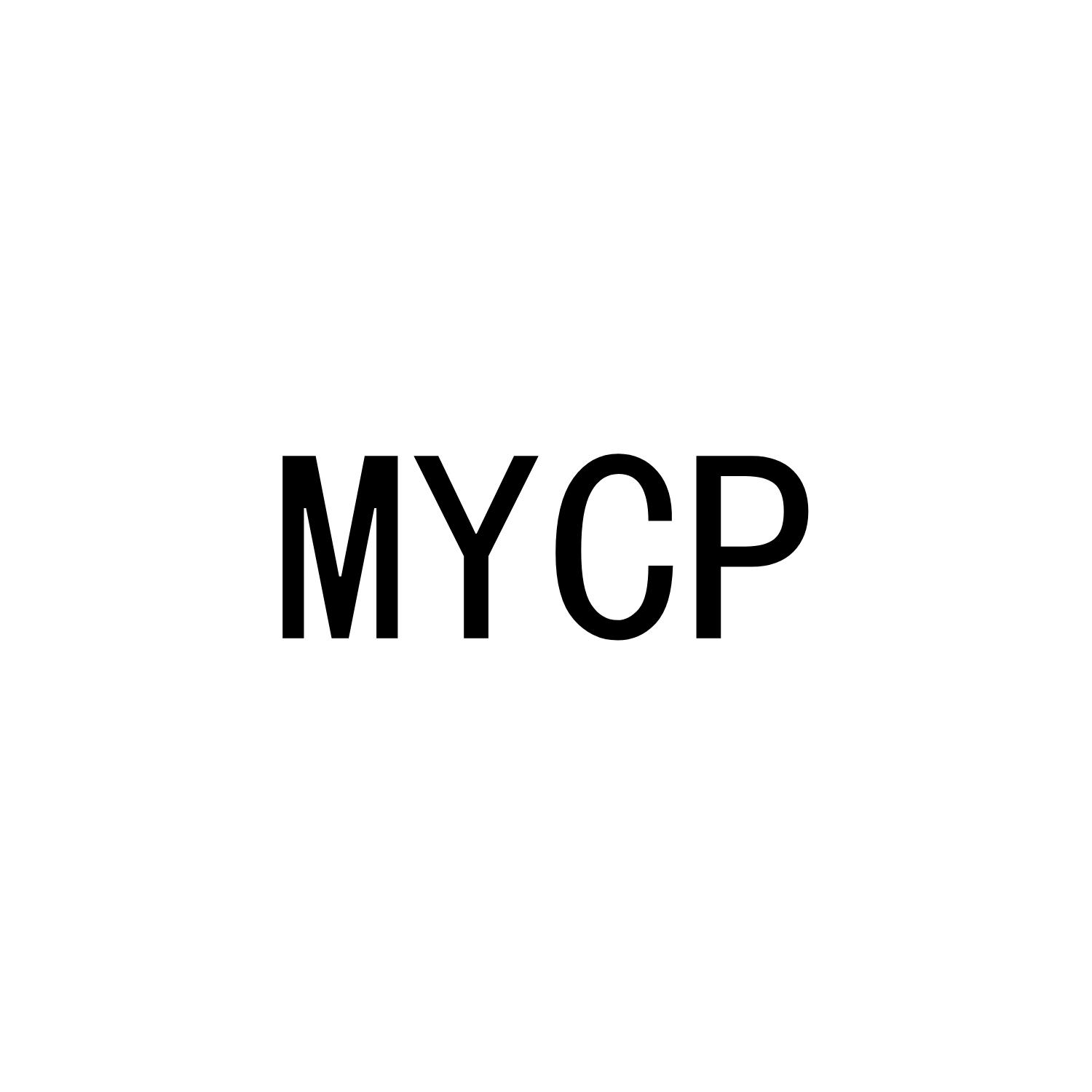 MYCP