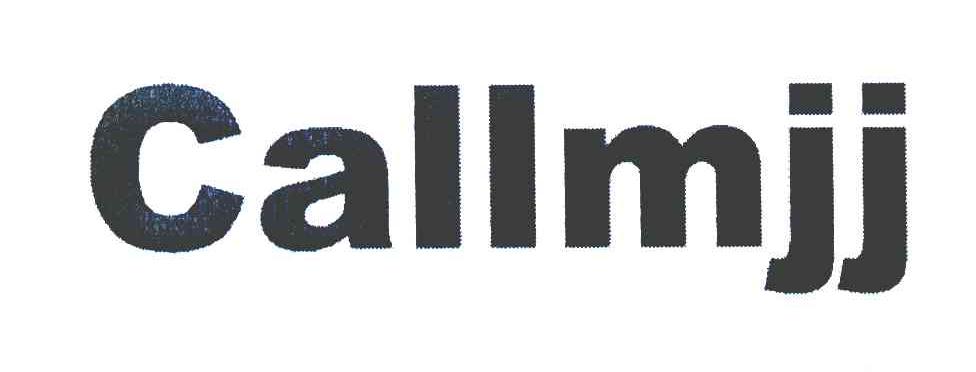CALLMJJ