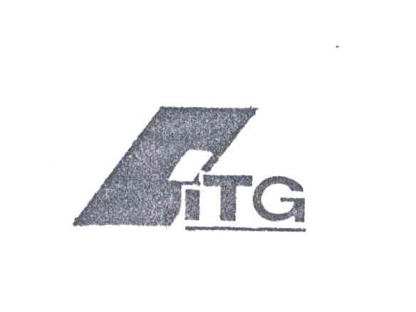 ITG