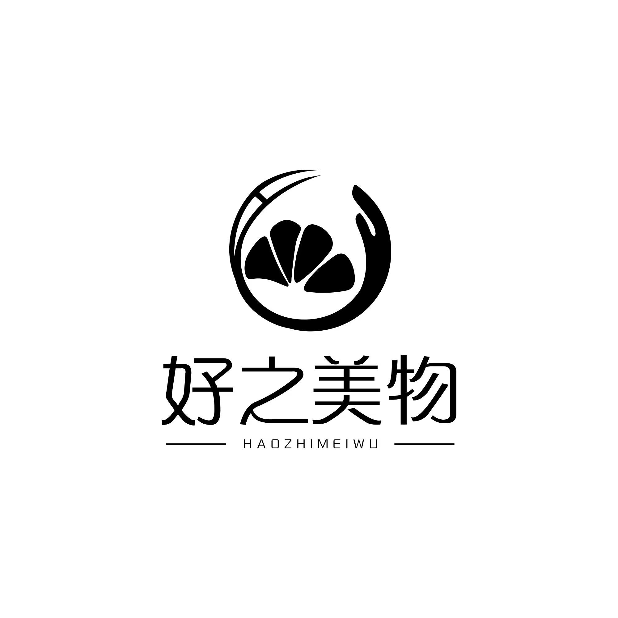 好之美物