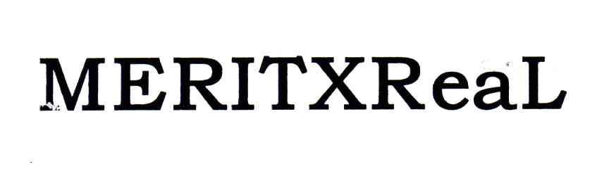 MERITXREAL