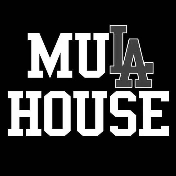 MULA HOUSE