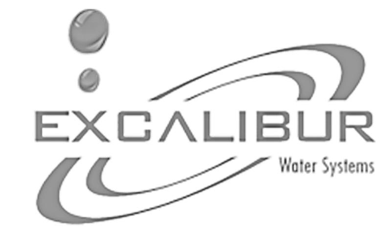 EXCALIBUR WATER SYSTEMS