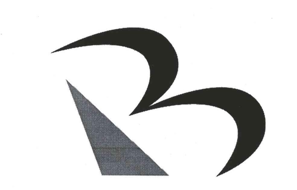 图形