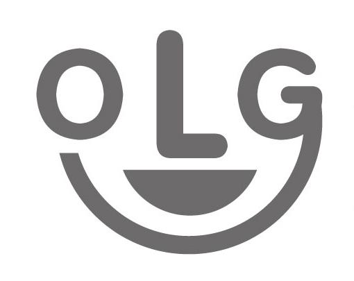 OLG