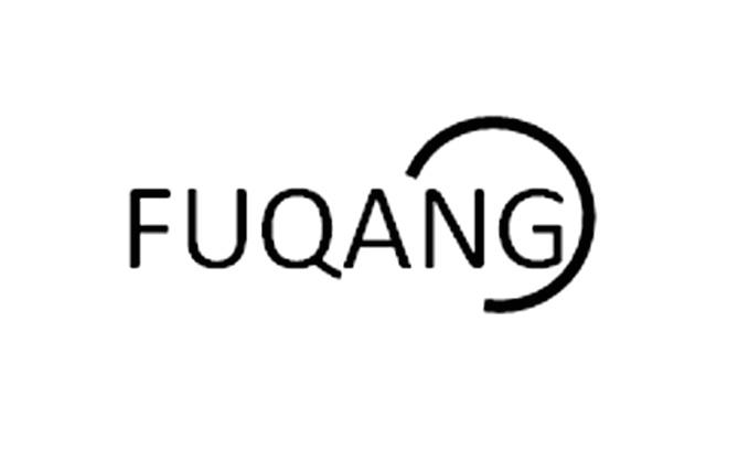 FUQANG