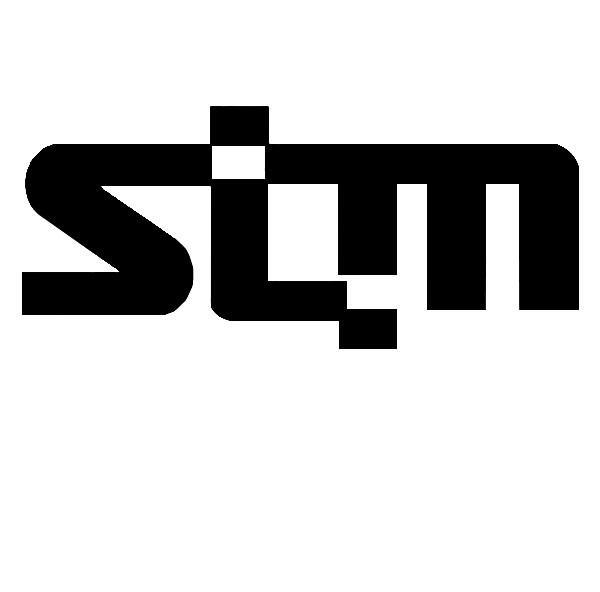 STM