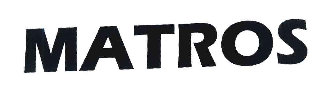 MATROS
