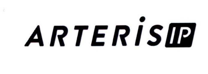 ARTERIS IP