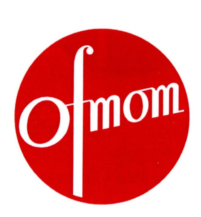 OFMOM